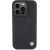 BMW BMHCP15X22RQDK Aizmugurējais Apvalks Priekš Apple iPhone 15 Pro Max