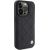 BMW BMHCP15X22RQDK Aizmugurējais Apvalks Priekš Apple iPhone 15 Pro Max