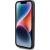 BMW BMHCP15X22RQDK Aizmugurējais Apvalks Priekš Apple iPhone 15 Pro Max