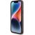 Guess GUHMP15XG4GFRW Aizmugurējais Apvalks Priekš Apple iPhone 15 Pro Max