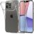 Spigen Liquid Crystal iPhone 13 Pro 6.1" Crystal Clear ACS03254