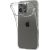 Spigen Liquid Crystal iPhone 13 Pro 6.1" Crystal Clear ACS03254
