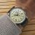 Orient Bambino Automatic RA-AK0702Y30B