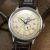 Orient Bambino Automatic RA-AK0702Y30B