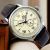 Orient Bambino Automatic RA-AK0702Y30B