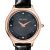 Balmain Classica Lady II B4379.32.66
