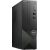 DELL Vostro 3030 Intel® Core™ i5 i5-14400 16 GB DDR5-SDRAM 1 TB SSD Windows 11 Pro SFF PC Black