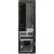 DELL Vostro 3030 Intel® Core™ i5 i5-14400 16 GB DDR5-SDRAM 1 TB SSD Windows 11 Pro SFF PC Black