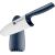 Chef's knife ZWILLING Twinny 36550-101-0 10 cm Blue