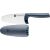 Chef's knife ZWILLING Twinny 36550-101-0 10 cm Blue