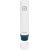 ZWILLING 36815-017-0 vacuum sealer Blue
