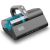 Black+Decker BXMC400E dust mite extractor