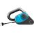 Black+Decker BXMC400E dust mite extractor