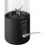 CONCEPT Cordless Smoothie Blender SM4001