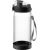 CONCEPT Cordless Smoothie Blender SM4001