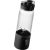 CONCEPT Cordless Smoothie Blender SM4001