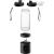CONCEPT Cordless Smoothie Blender SM4001