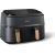 Philips 3000 series NA352/04 Dual Basket Airfryer