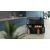 Philips 3000 series NA352/04 Dual Basket Airfryer