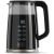 Black+Decker electric kettle BXKE2206E