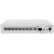Switch Huawei S110-8P2ST