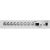 Switch Huawei S110-8P2ST