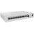 Switch Huawei S110-8P2ST