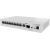 Switch Huawei S110-8P2ST