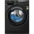 Electrolux EW8FG5602CDE veļas mašīna UltraCare 11kg 1600rpm melna