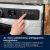 Electrolux EW8FG5602CDE veļas mašīna UltraCare 11kg 1600rpm melna