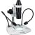 BRESSER DST-0745