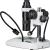 BRESSER DST-0745