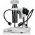 BRESSER DST-0745
