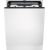 Electrolux EEC87600W trauku mazg. mašīna 60cm ComfortLift iebūvējama