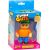 STUMBLE GUYS Фигурка с артикуляцией, 11 см