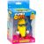 STUMBLE GUYS Фигурка с артикуляцией, 11 см