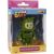 STUMBLE GUYS Mini Action figūra, 8 cm