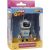 STUMBLE GUYS Mini Action figūra, 8 cm