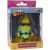 STUMBLE GUYS Mini Action figūra, 8 cm