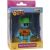 STUMBLE GUYS Mini Action figūra, 8 cm
