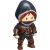 STUMBLE GUYS Фигурка-сюрприз, 6 см