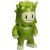 STUMBLE GUYS Фигурка-сюрприз, 6 см