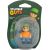 STUMBLE GUYS Фигурка, 6 см