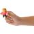 STUMBLE GUYS Фигурка, 6 см