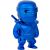 STUMBLE GUYS Фигурка, 6 см