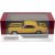 KINSMART 1967 Chevrolet Camaro Z/28, 1:37