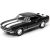 KINSMART 1967 Chevrolet Camaro Z/28, 1:37