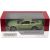 KINSMART Металлическая моделька 2006 Ford Mustang GT, масштаб 1:36