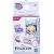 Trefl FROZEN 2 Twirlabouts игровой набор