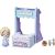 Trefl FROZEN 2 Twirlabouts игровой набор